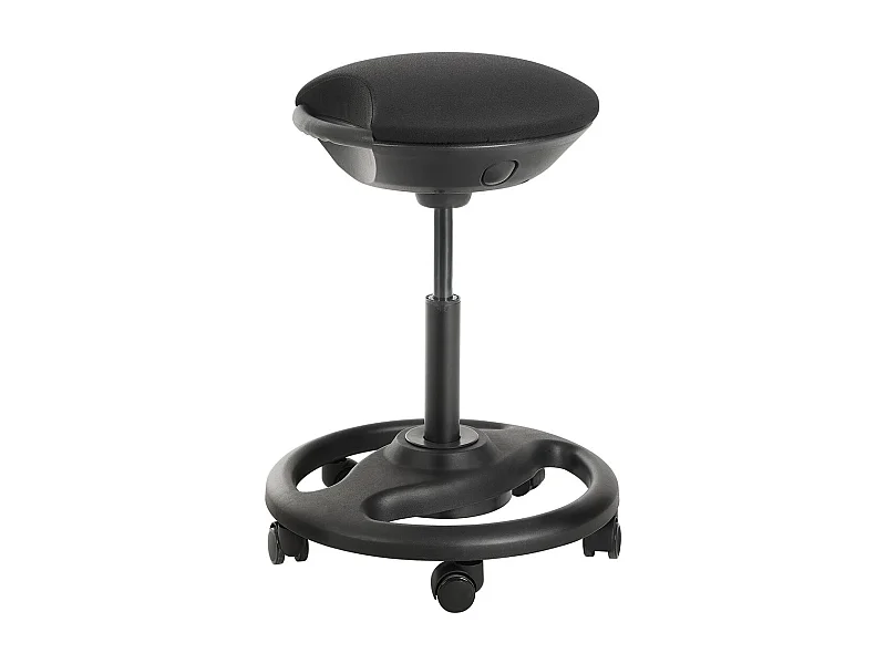 Arbeitshocker Bürohocker