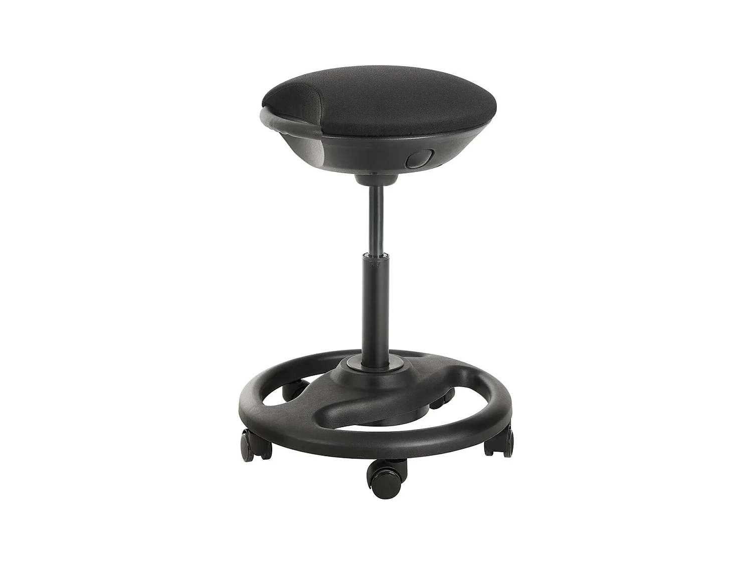 Arbeitshocker Bürohocker