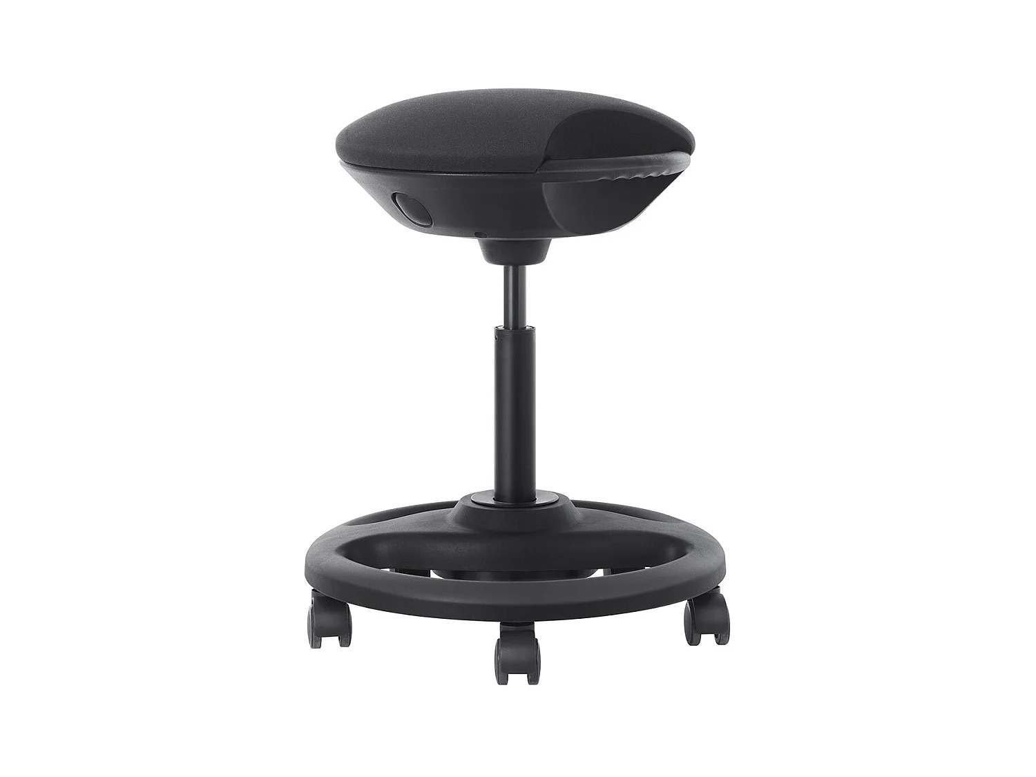 Arbeitshocker Bürohocker