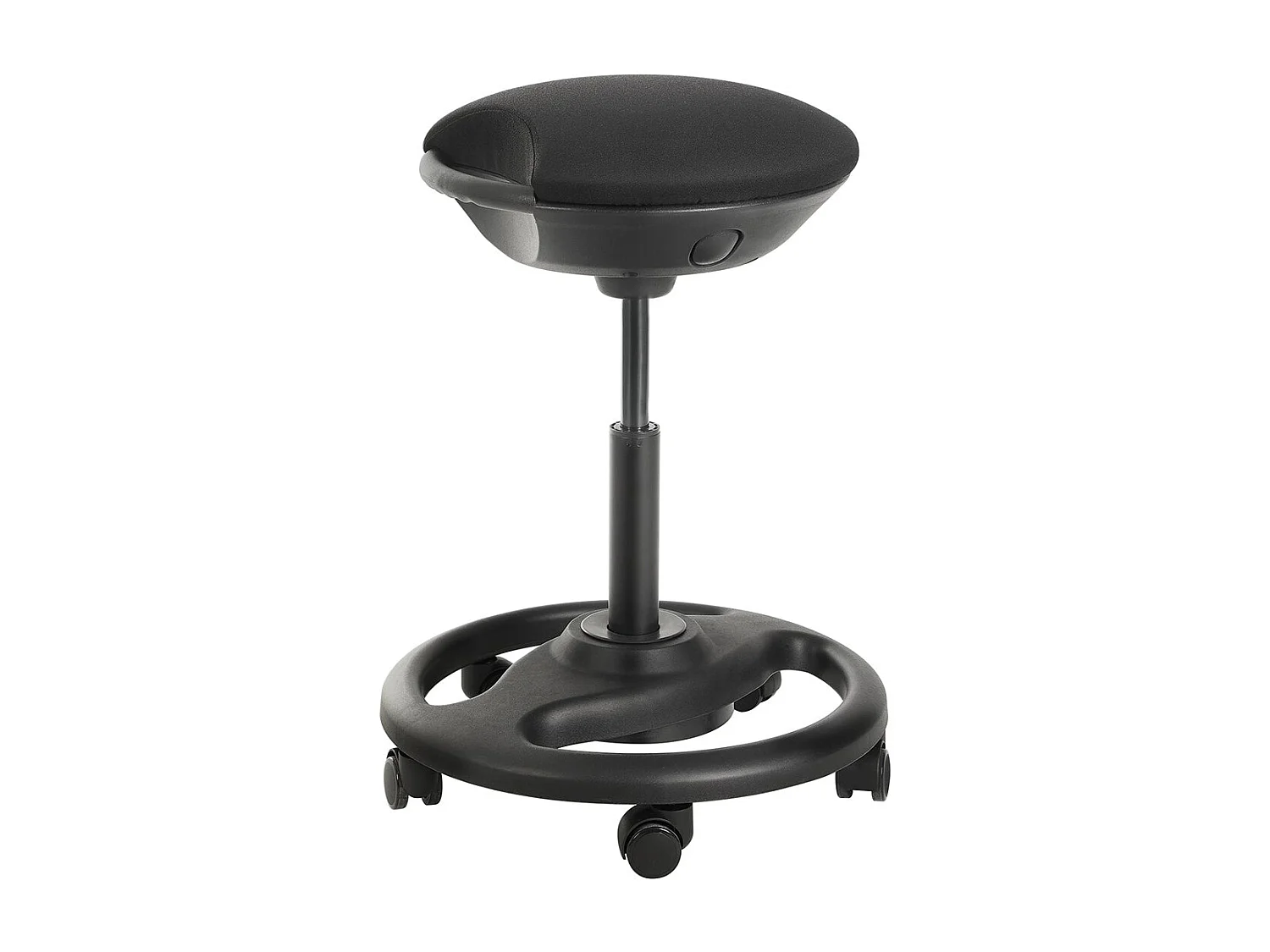 Arbeitshocker Bürohocker