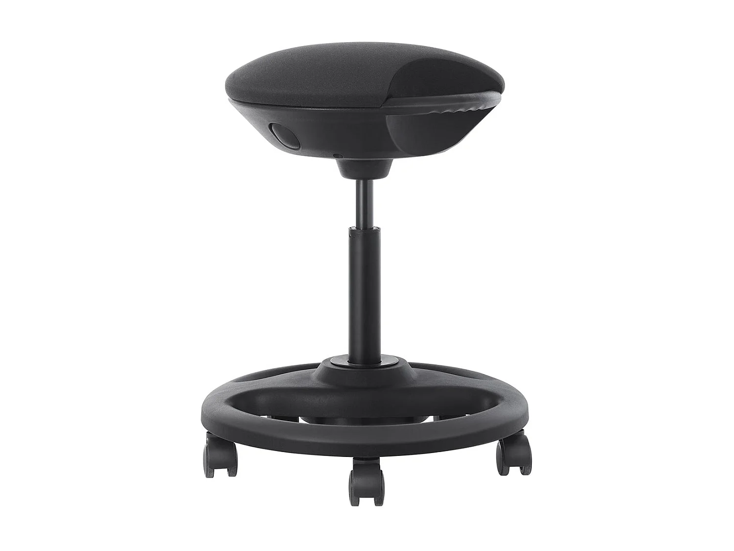 Arbeitshocker Bürohocker