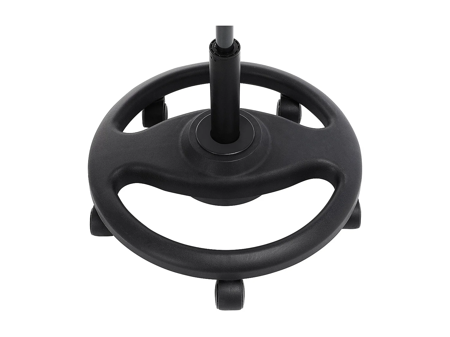 Arbeitshocker Bürohocker