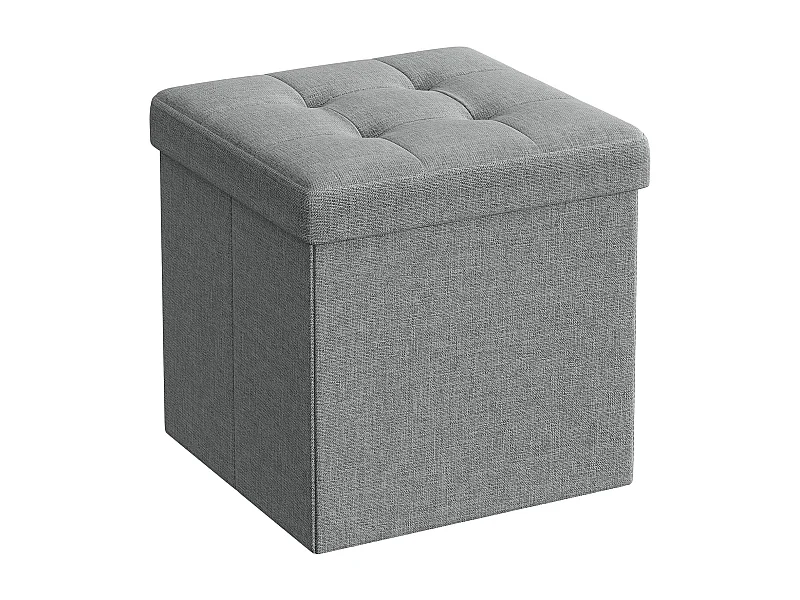 Sitzhocker Lissegazoun