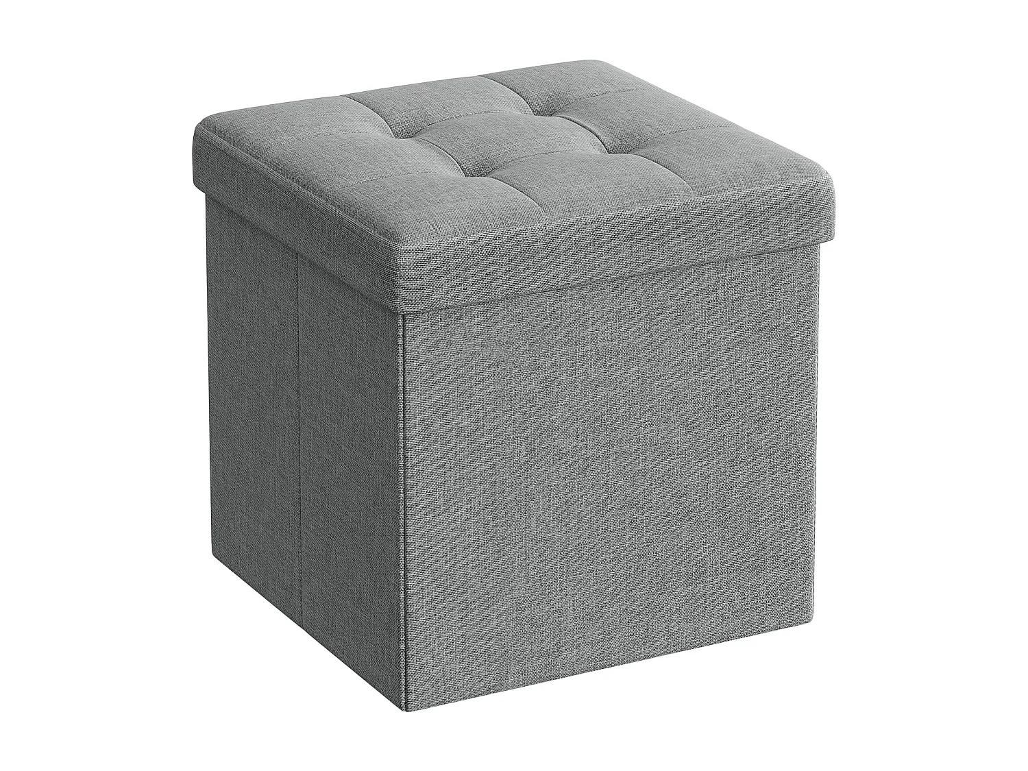 Tabouret Lissegazoun