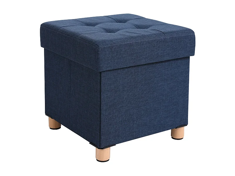 SitzhockerIndustrie-Design Dodoma