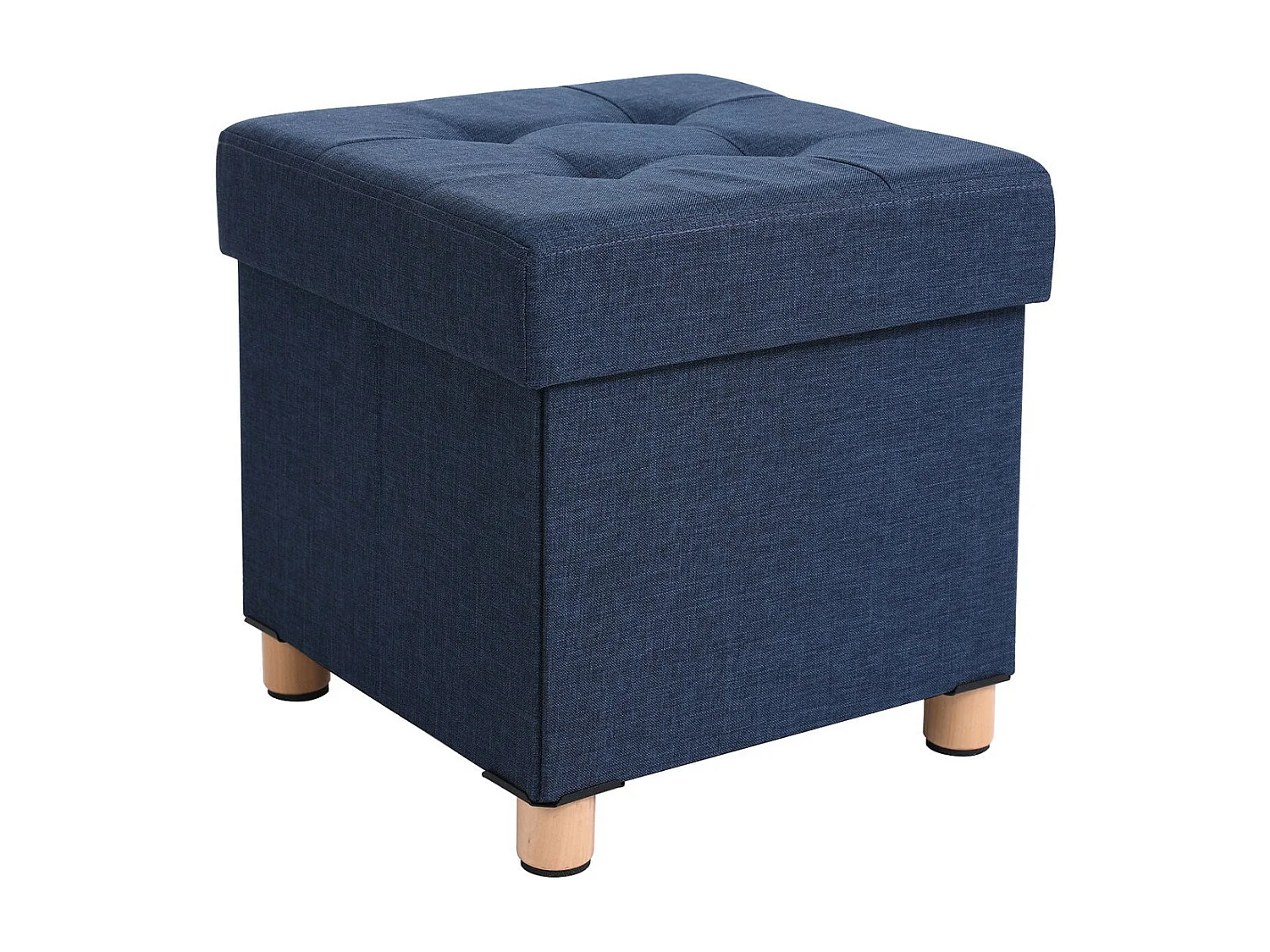 SitzhockerIndustrie-Design Dodoma