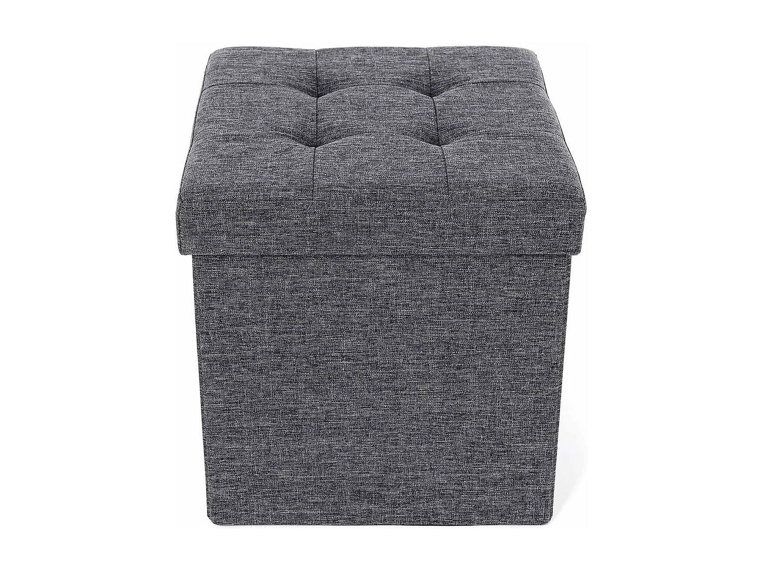 Sitzhocker Sitzwürfel Dresden