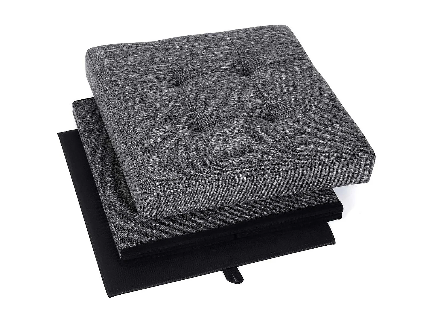 Sitzhocker Sitzwürfel Dresden