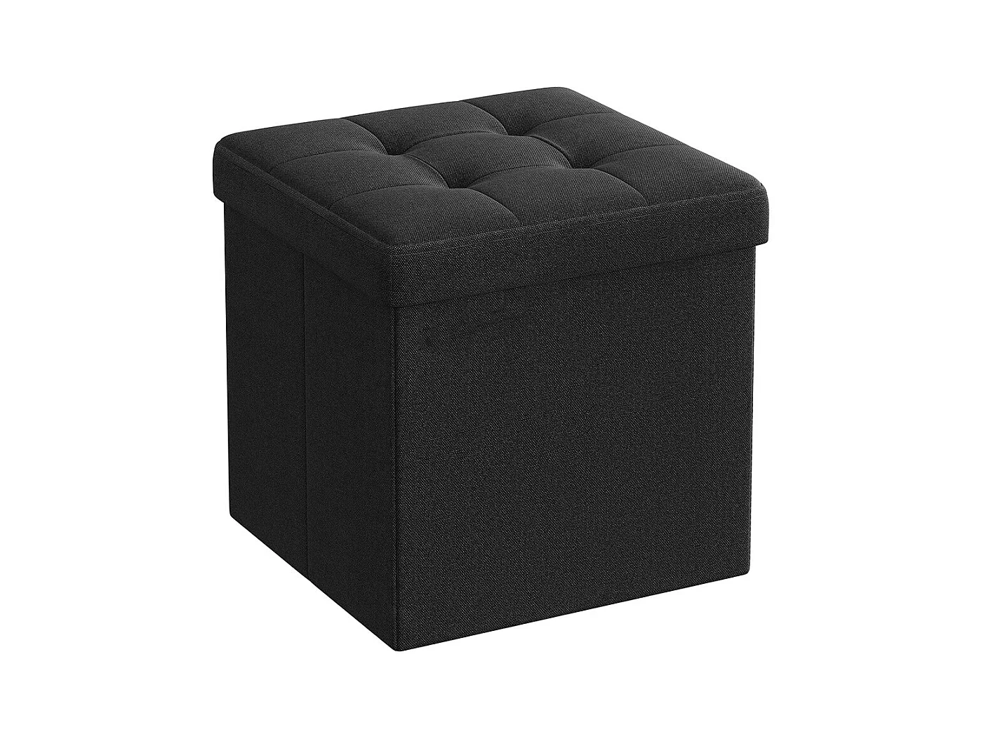 Tabouret Lissegazoun