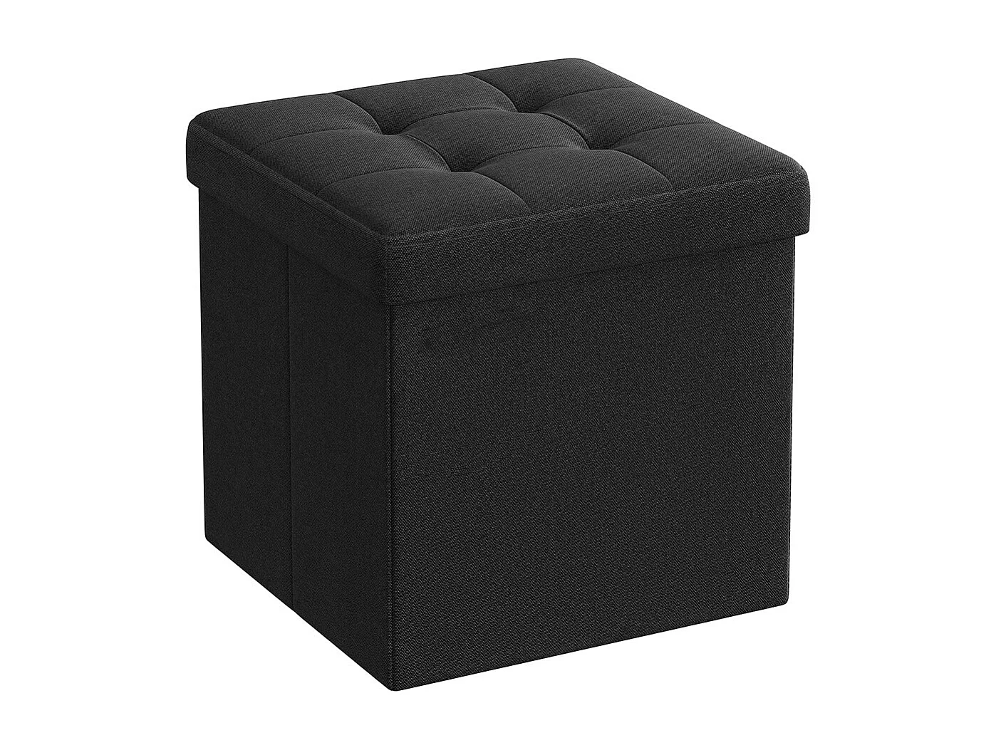 Sitzhocker Lissegazoun