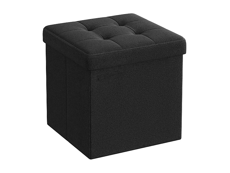 Sitzhocker Lissegazoun