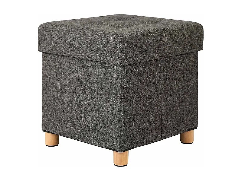 Sitzbank N&#39;Djamena