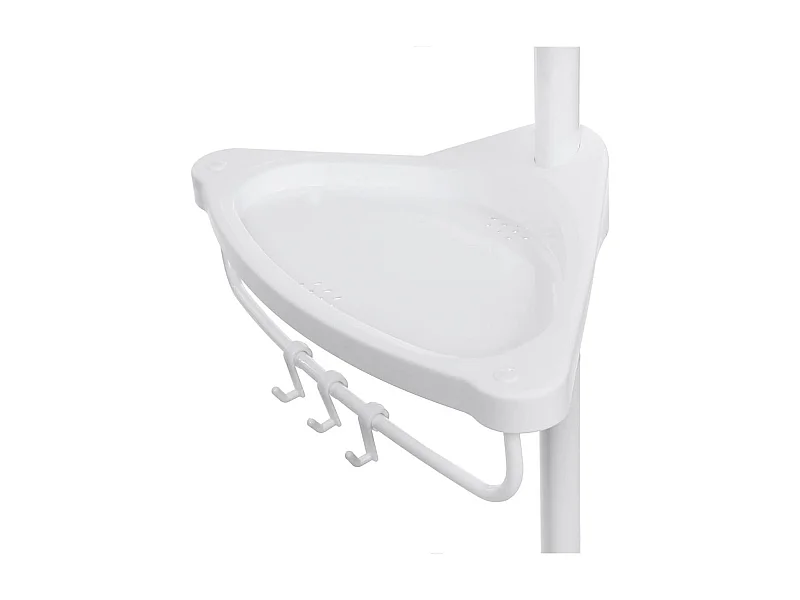 Duschregal Sendenhorst