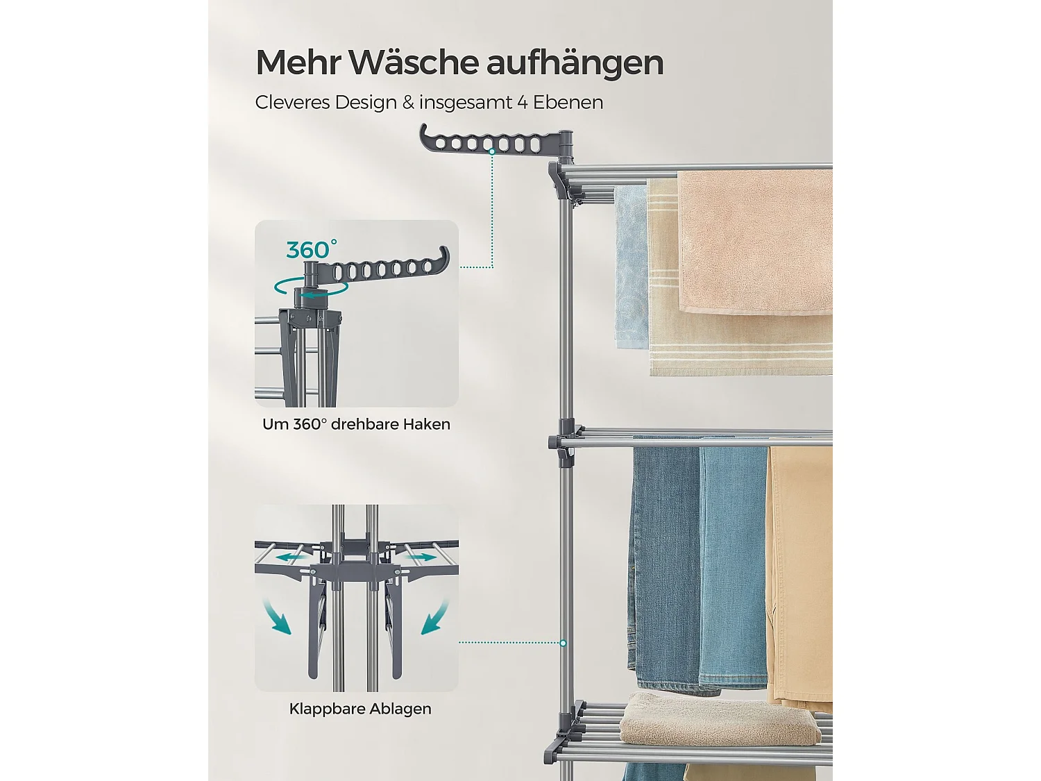 Appendiabiti Tripoli Brazzaville