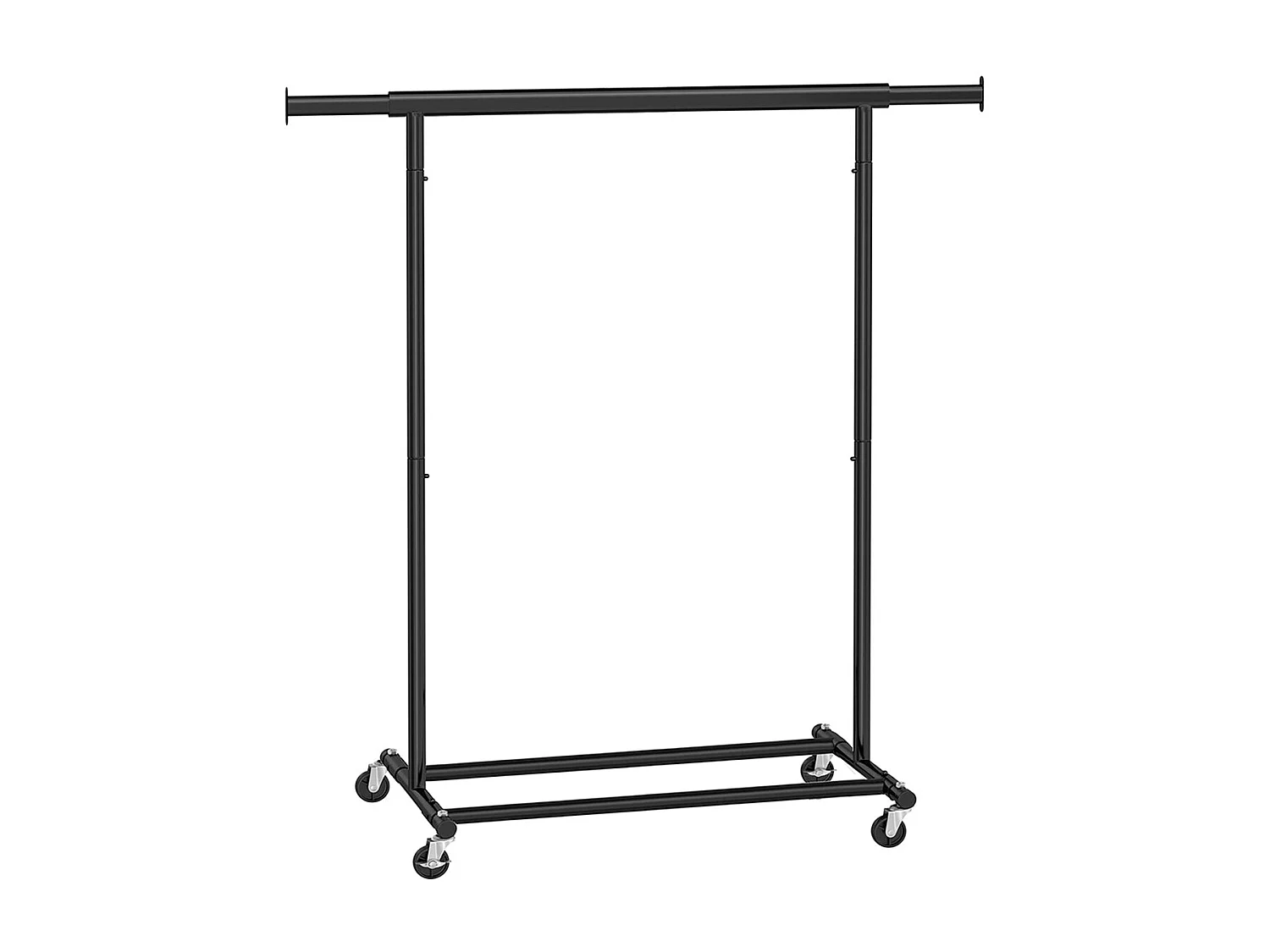 Schwerlastregal Banjul