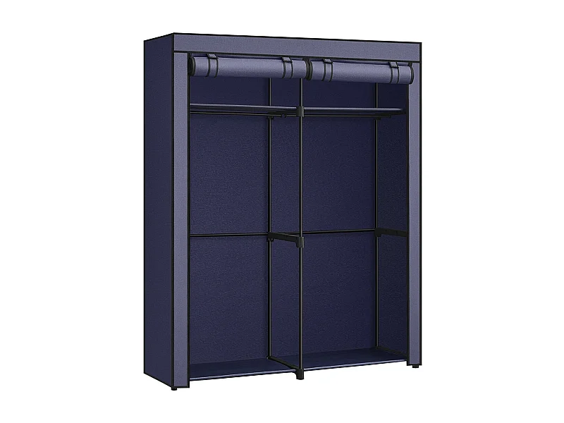 Stoffschrank Freetown