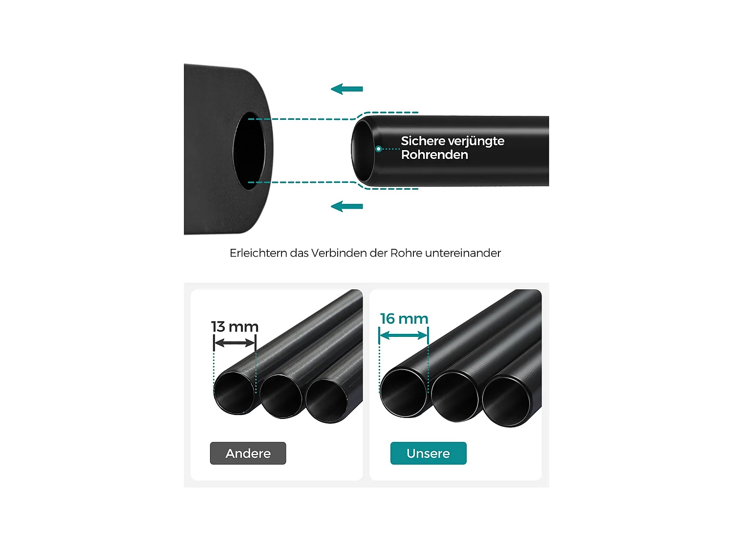 Stoffschrank Freetown