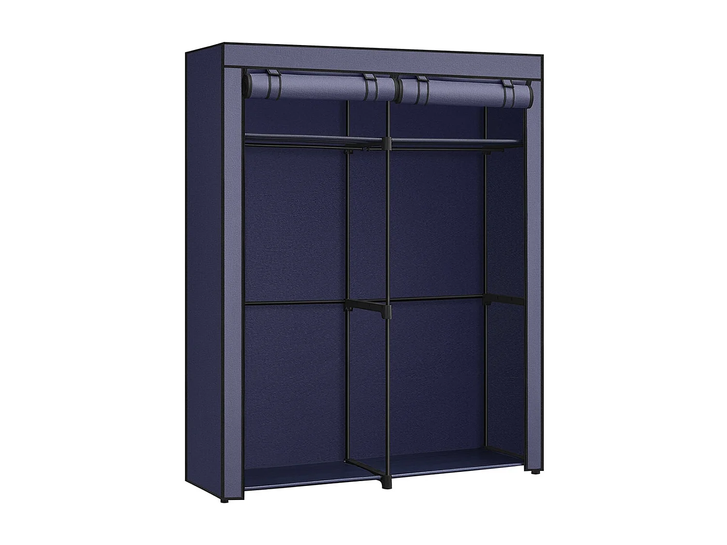 Stoffschrank Freetown