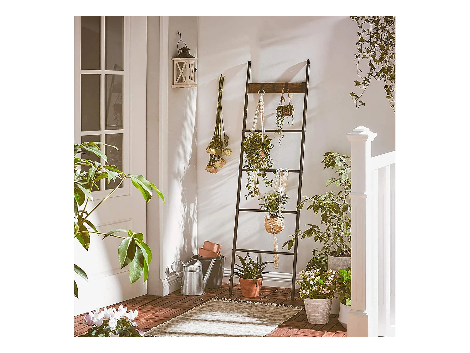 Handtuchleiter Handtuchregal Krasnoyarsk