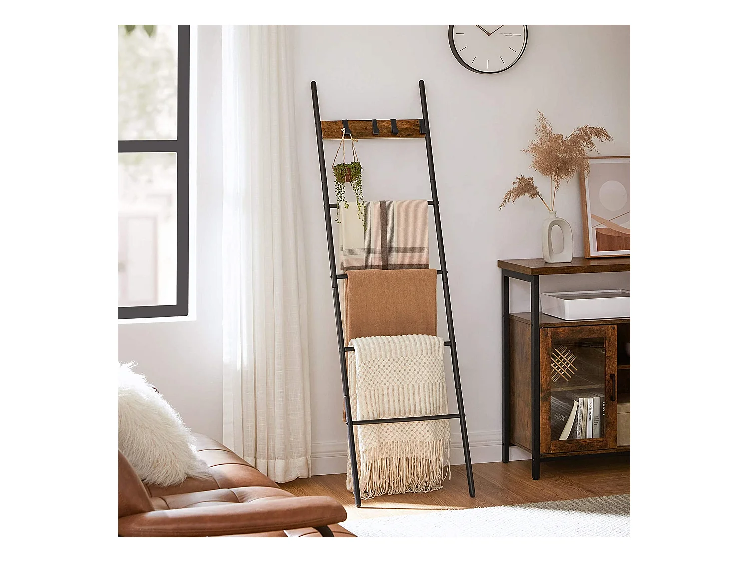 Handtuchleiter Handtuchregal Krasnoyarsk