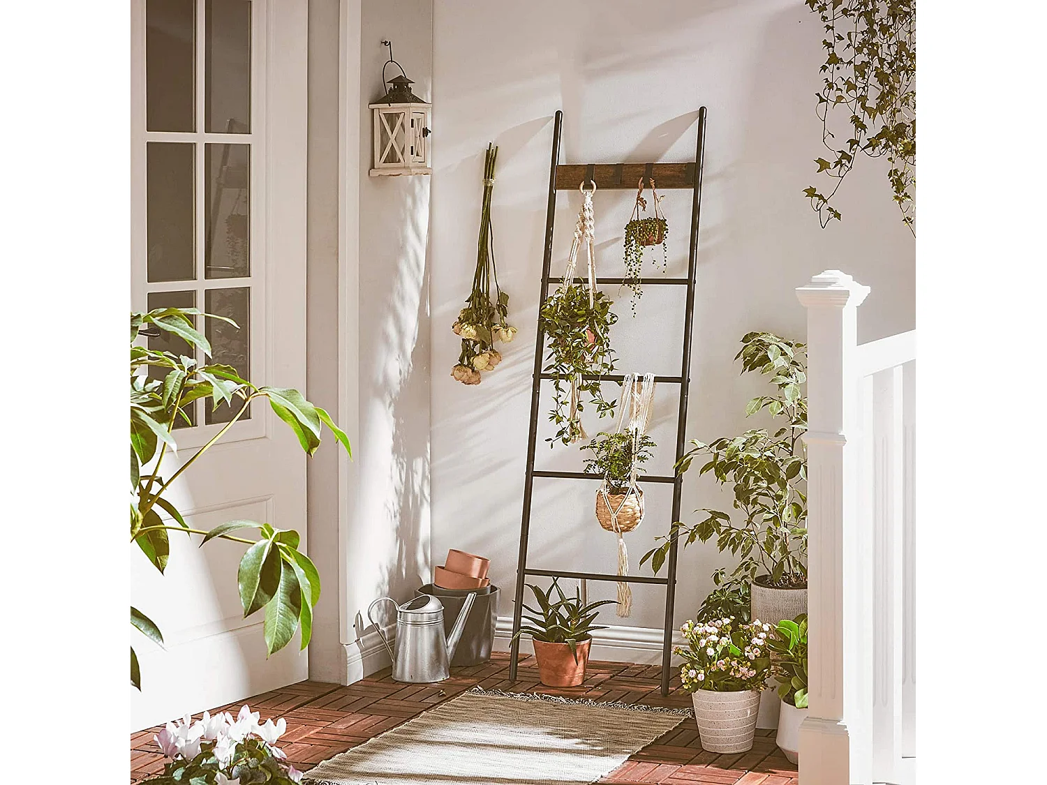 Handtuchleiter Handtuchregal Krasnoyarsk