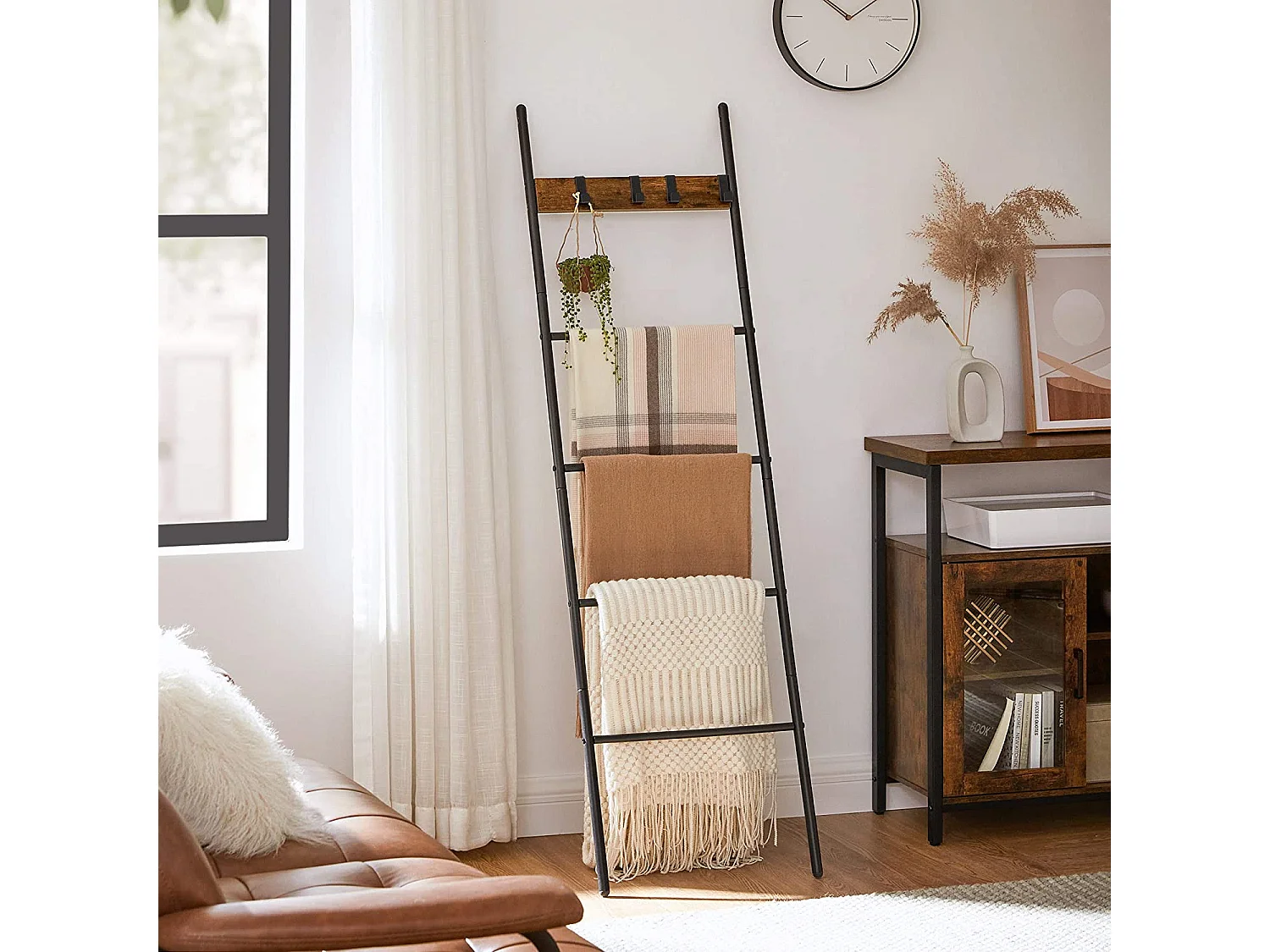 Handtuchleiter Handtuchregal Krasnoyarsk