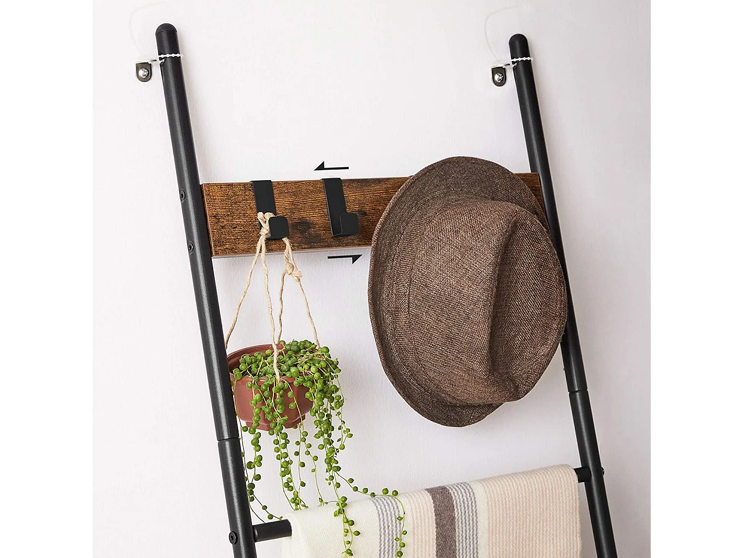 Handtuchleiter Handtuchregal Krasnoyarsk