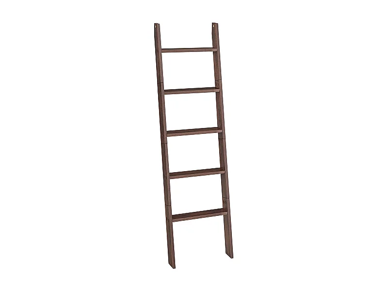 Handtuchhalter Hanoi Goiânia