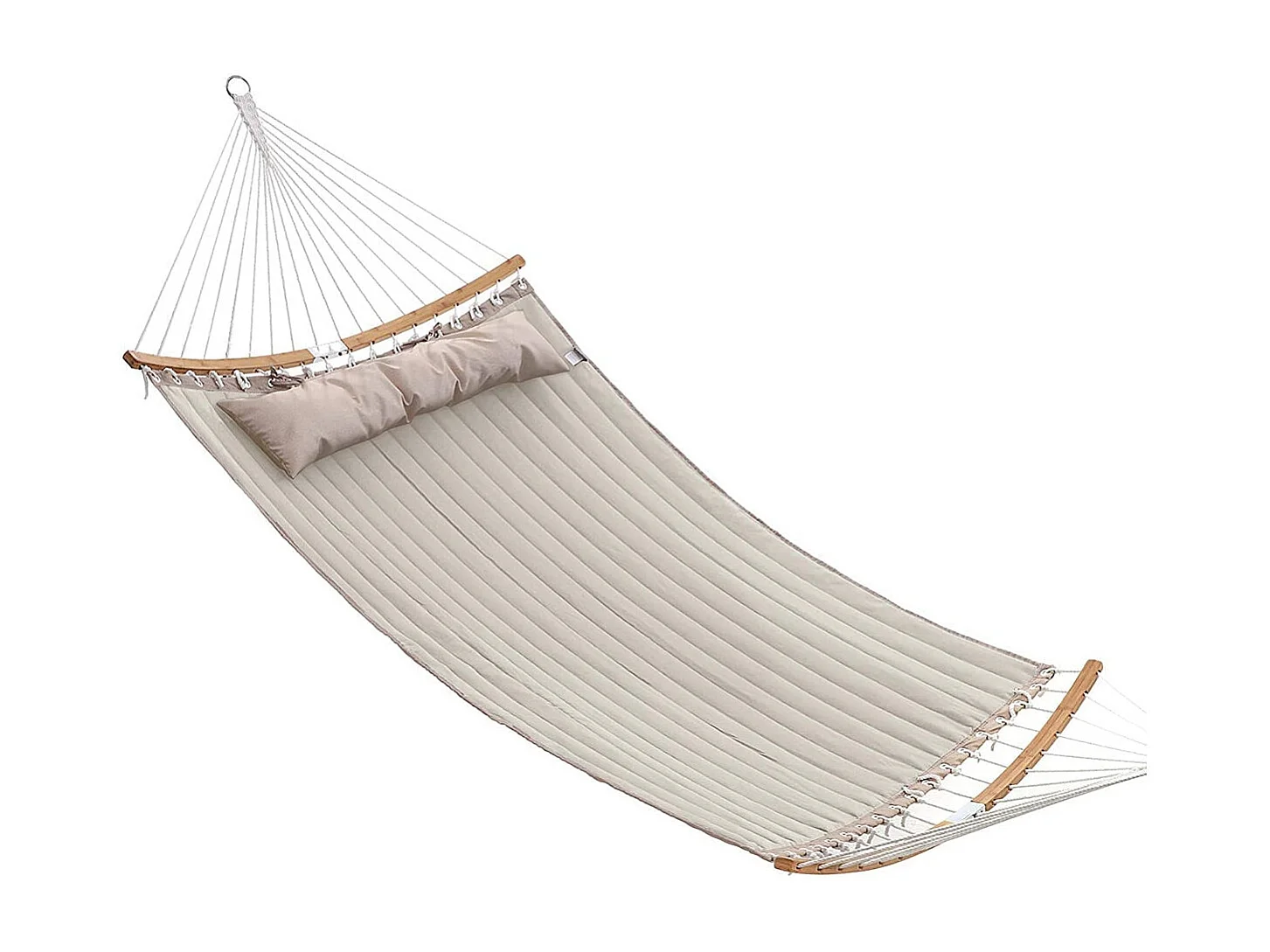 Hängematte Lappersdorf