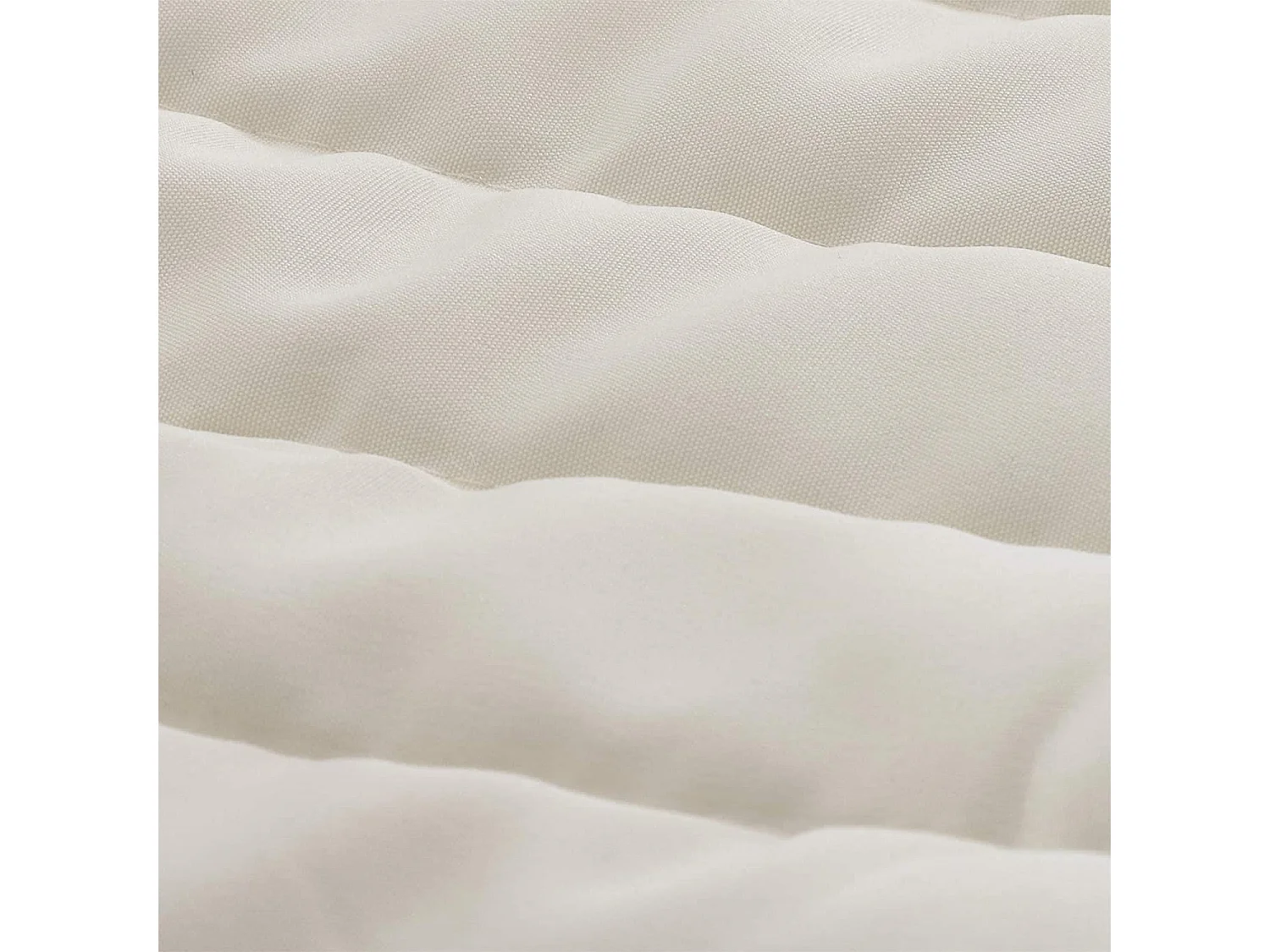 Hängematte Lappersdorf