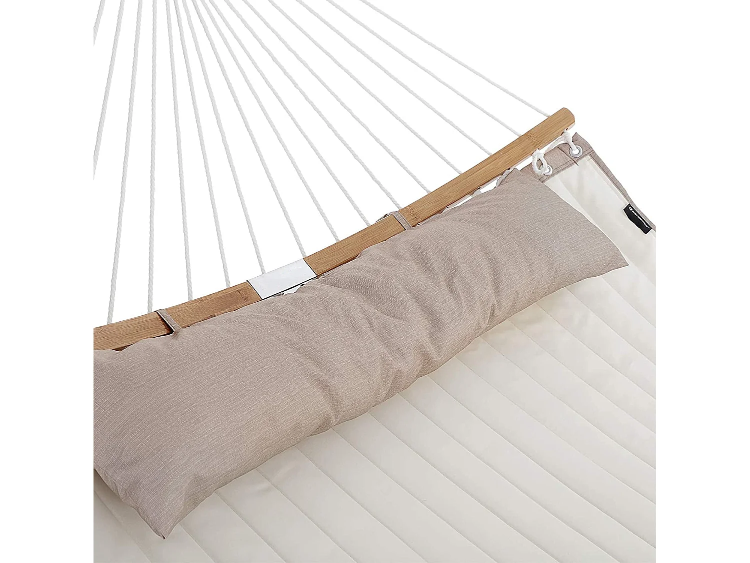 Hängematte Lappersdorf