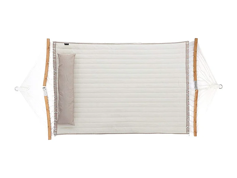 Hängematte Lappersdorf