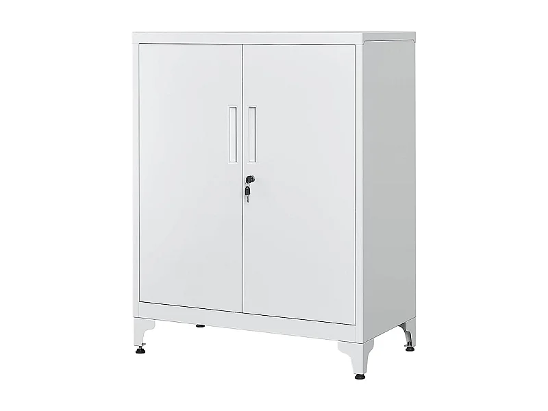 Aktenschrank Sarajevo Libreville