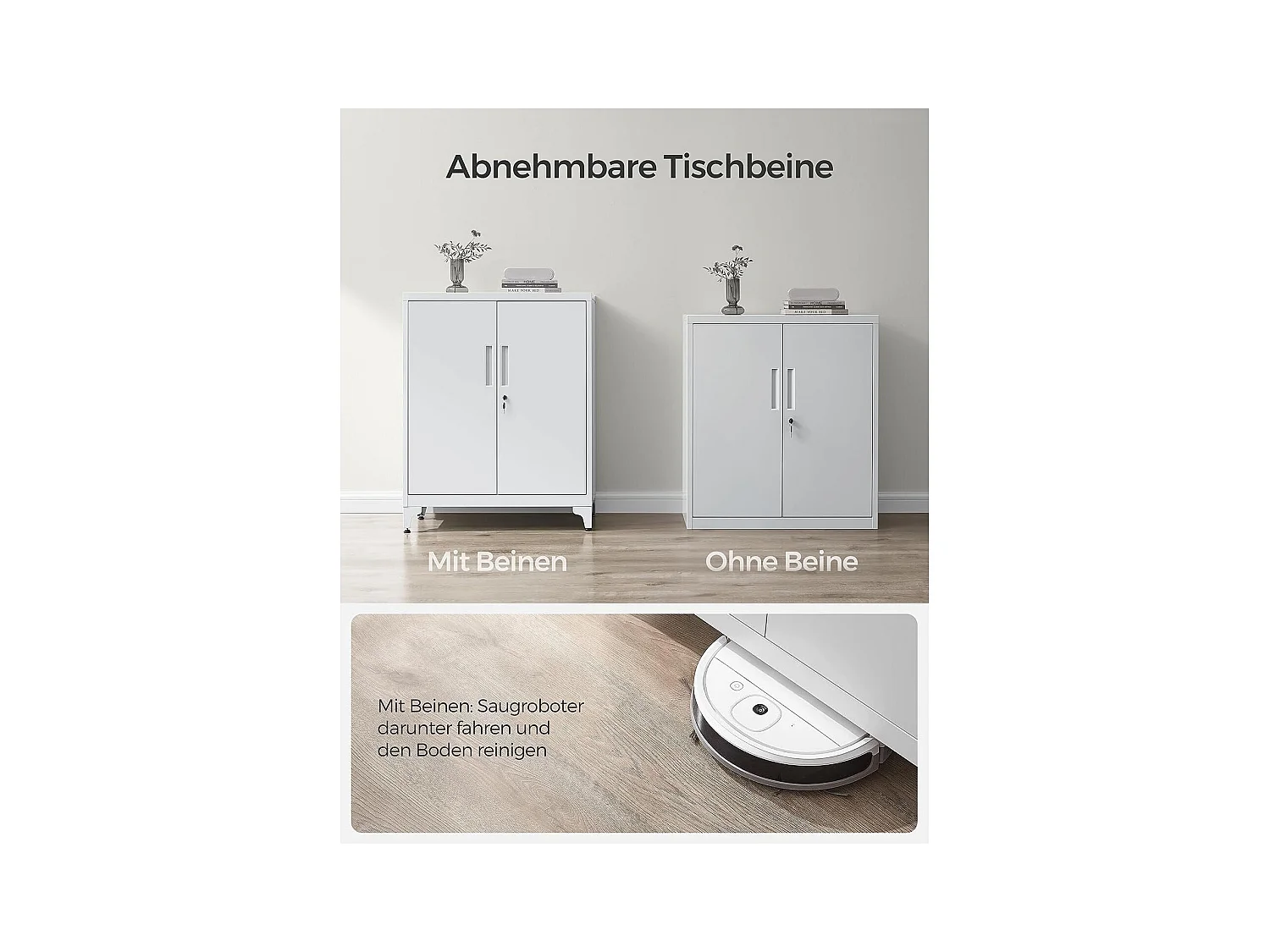 Aktenschrank Sarajevo Libreville