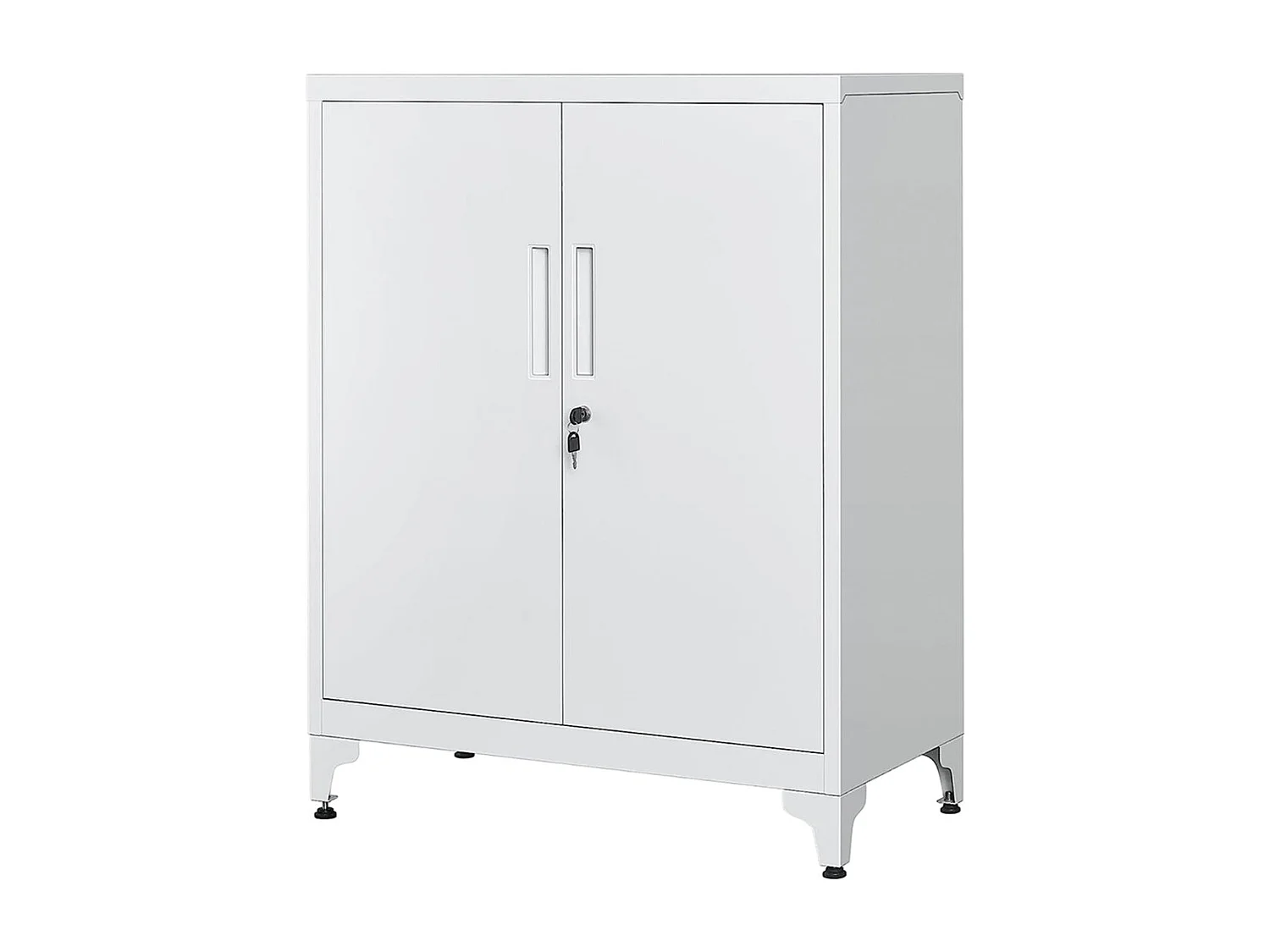 Aktenschrank Sarajevo Libreville