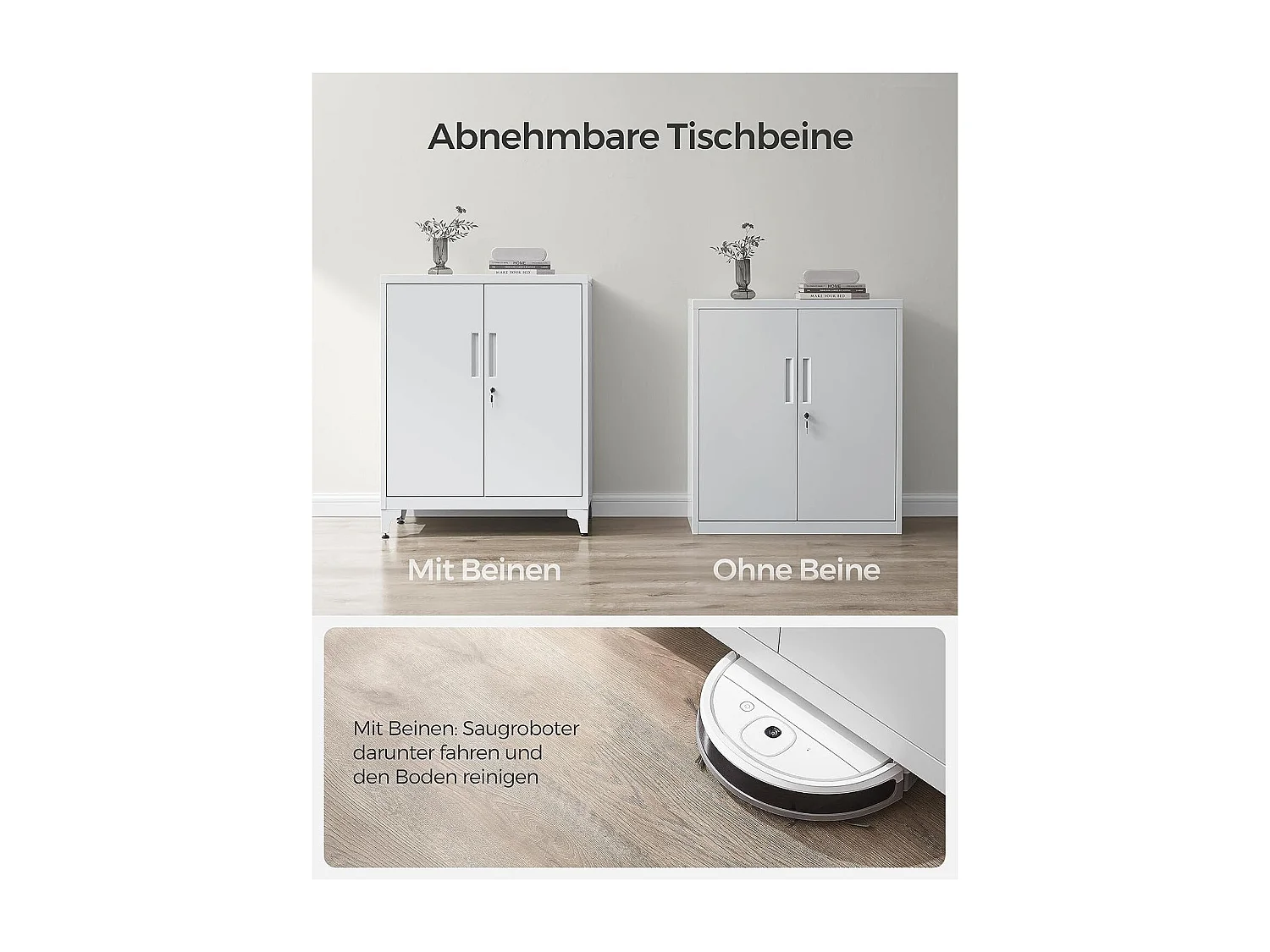 Aktenschrank Sarajevo Libreville