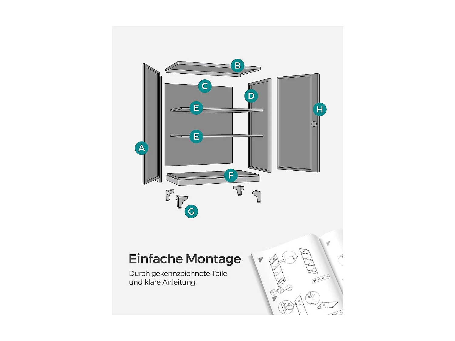 Aktenschrank Sarajevo Libreville