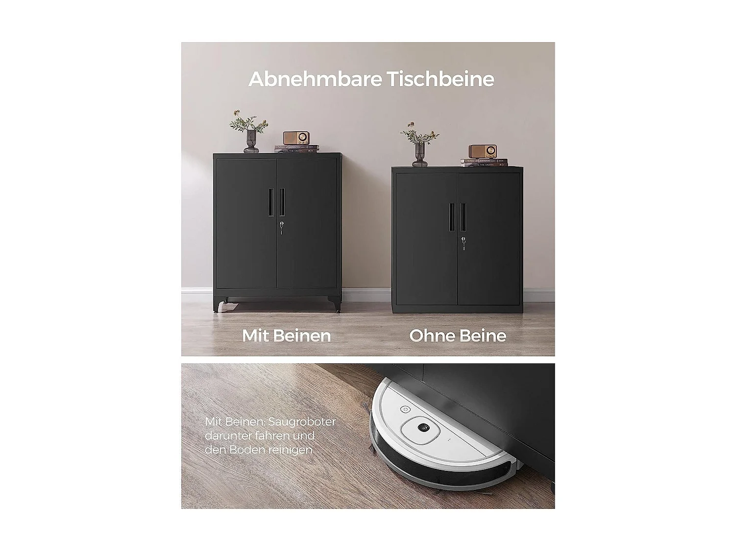 Aktenschrank Sarajevo Libreville