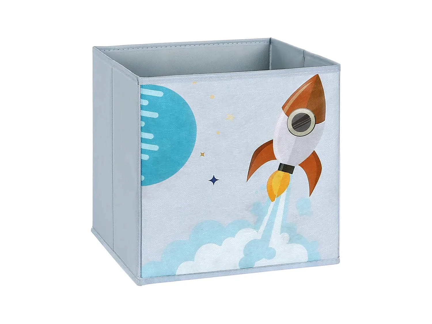 Spielzeugschrank Hannover