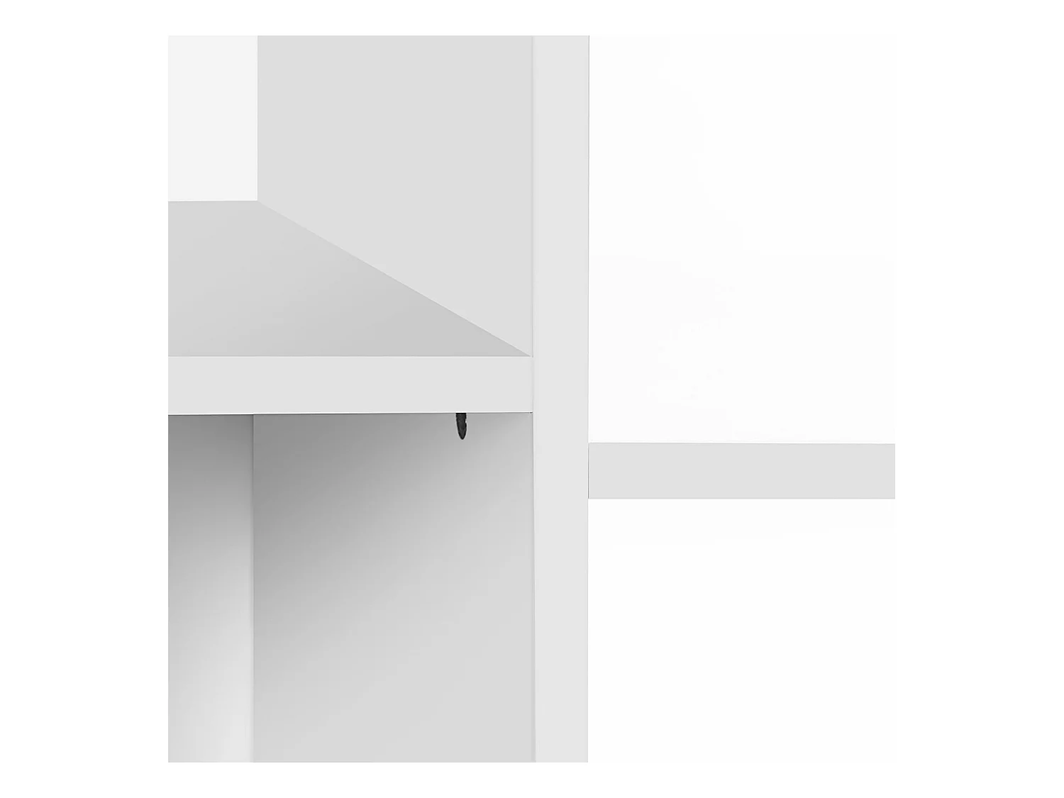 Spielzeugschrank Hannover