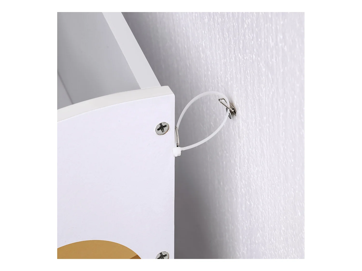 Spielzeugschrank Hannover