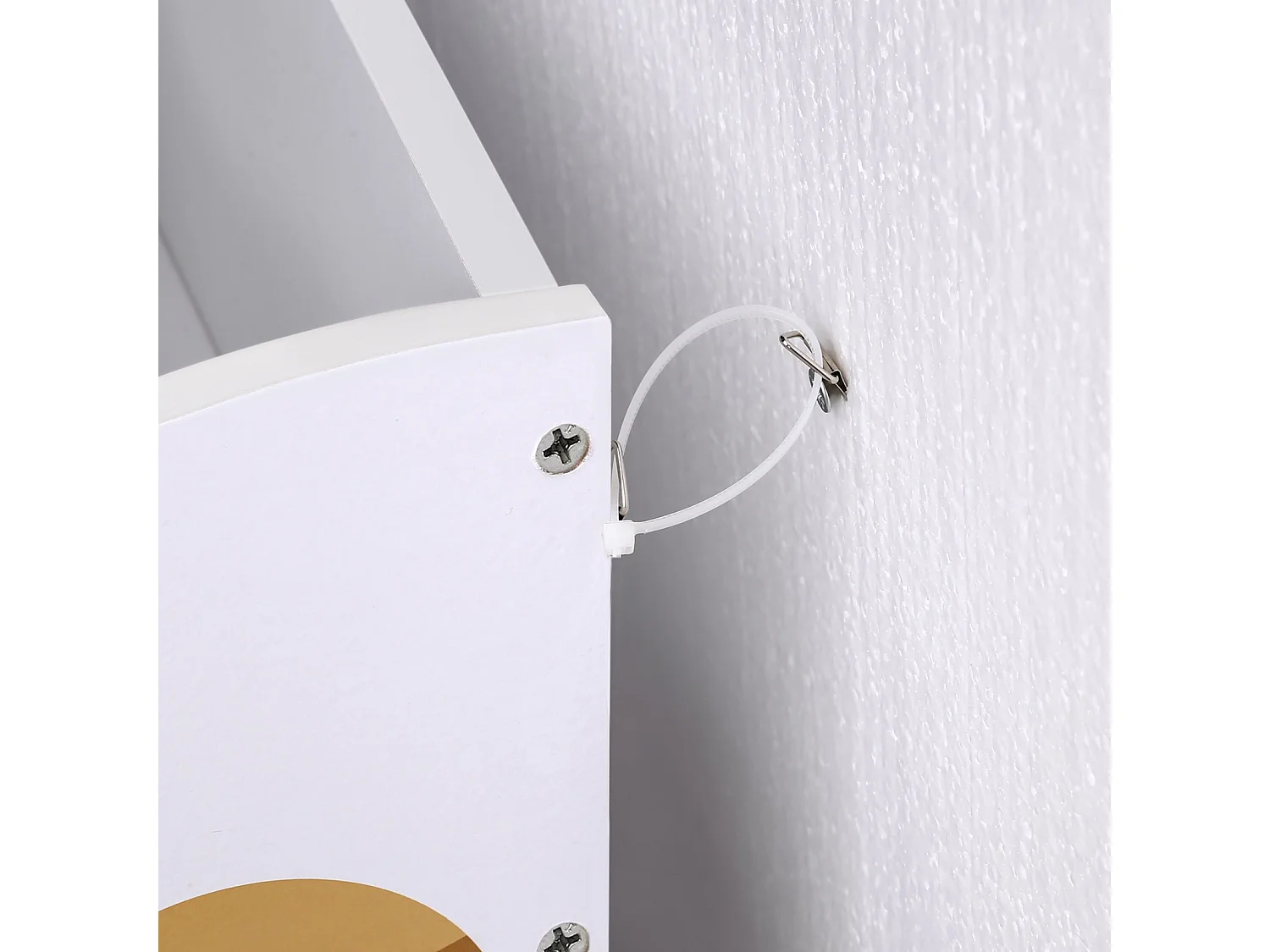 Spielzeugschrank Hannover