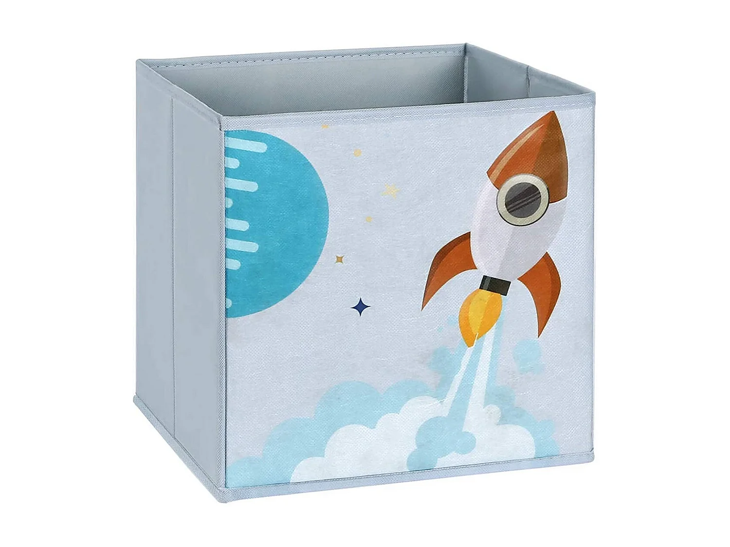 Spielzeugschrank Hannover