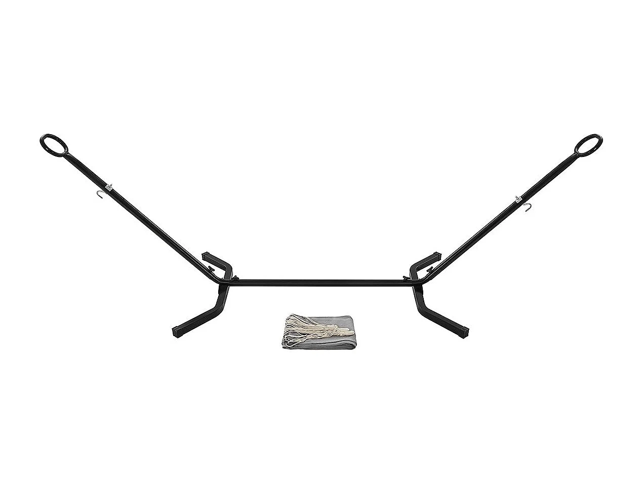 Hängematte Bonn Zagreb