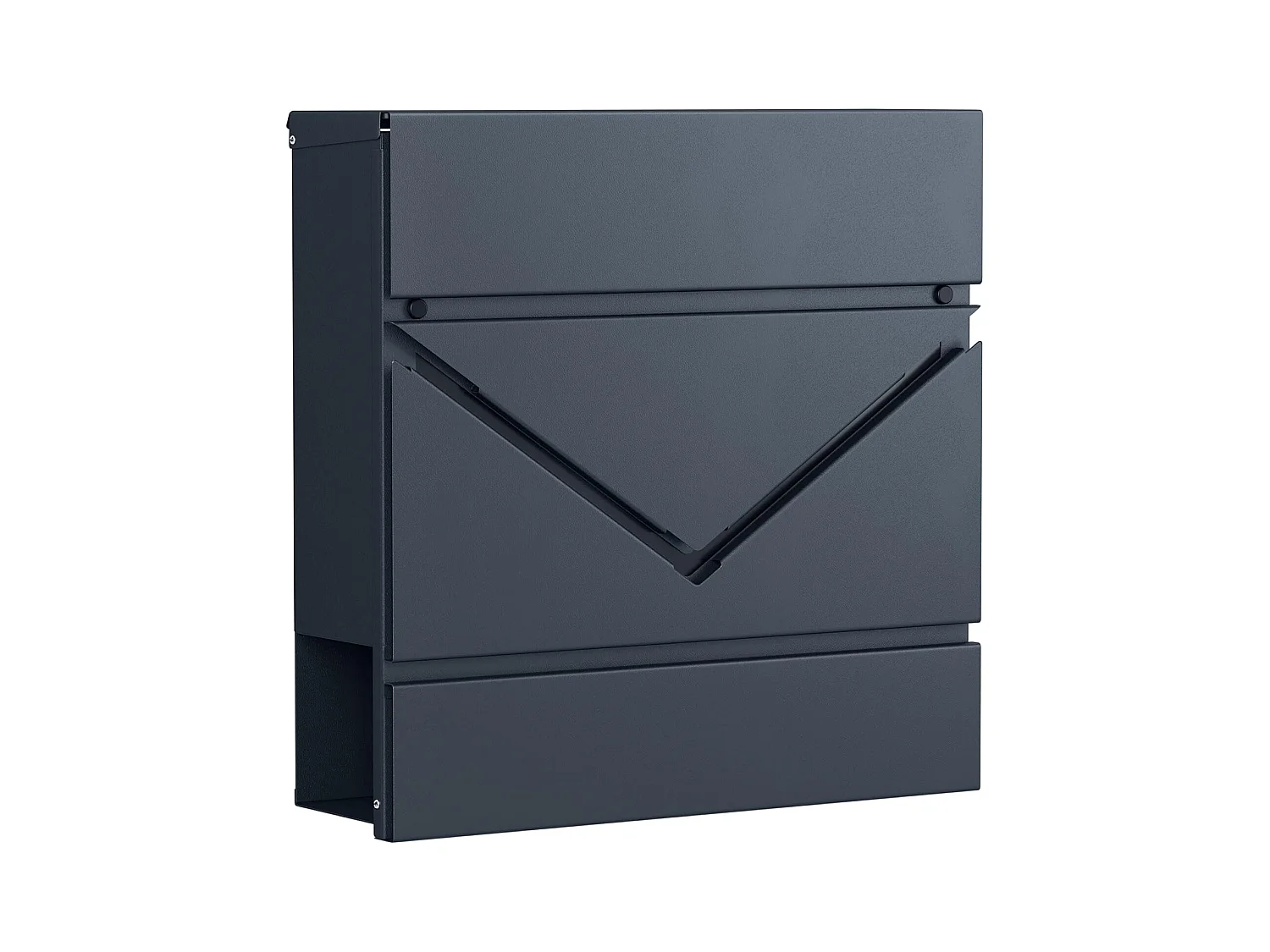 Briefkasten Brackenheim