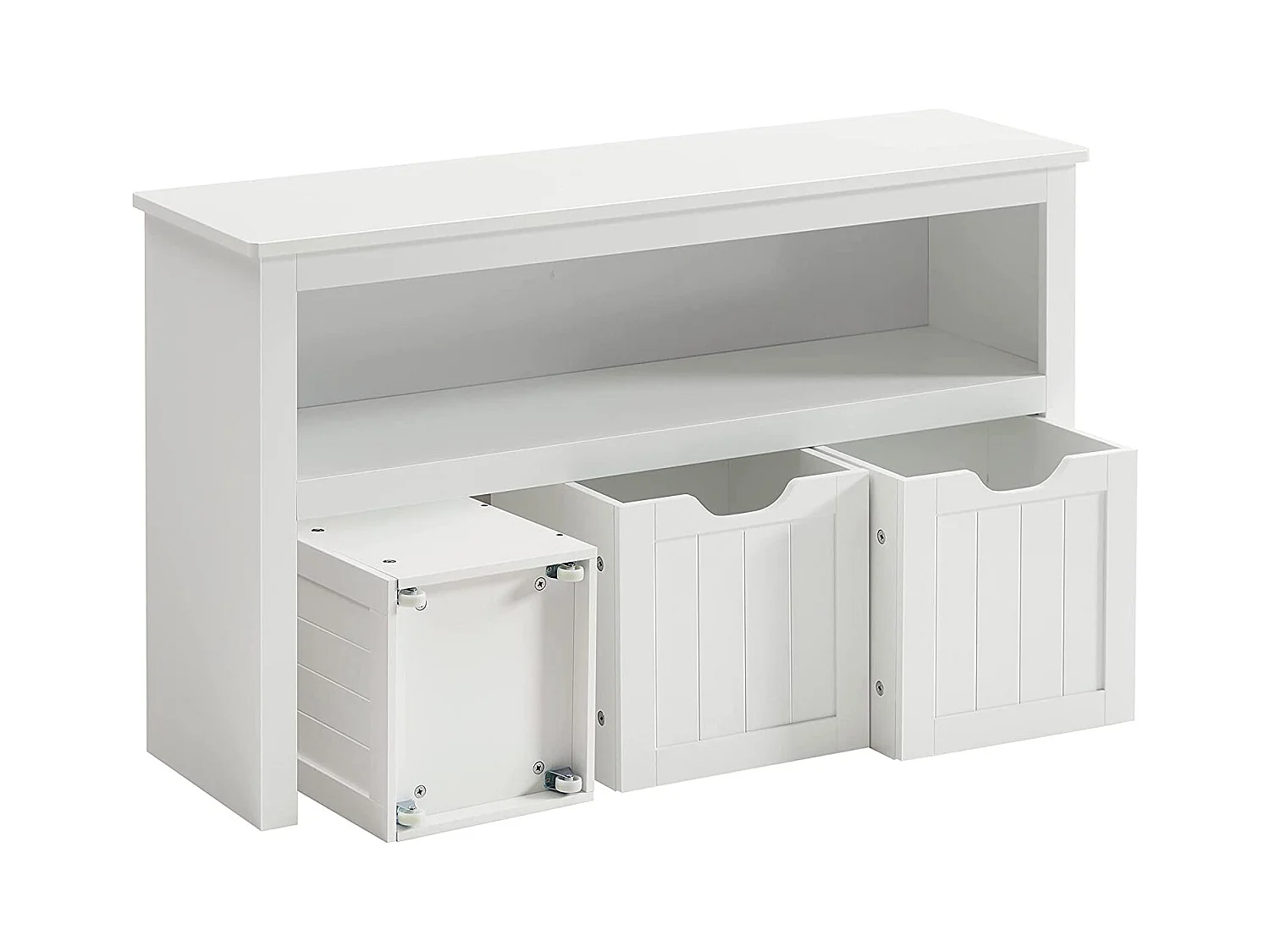 Spielzeugschrank Sevastopol