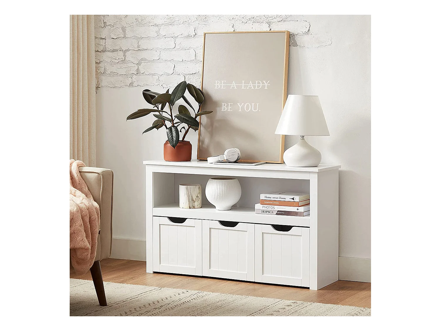 Spielzeugschrank Sevastopol