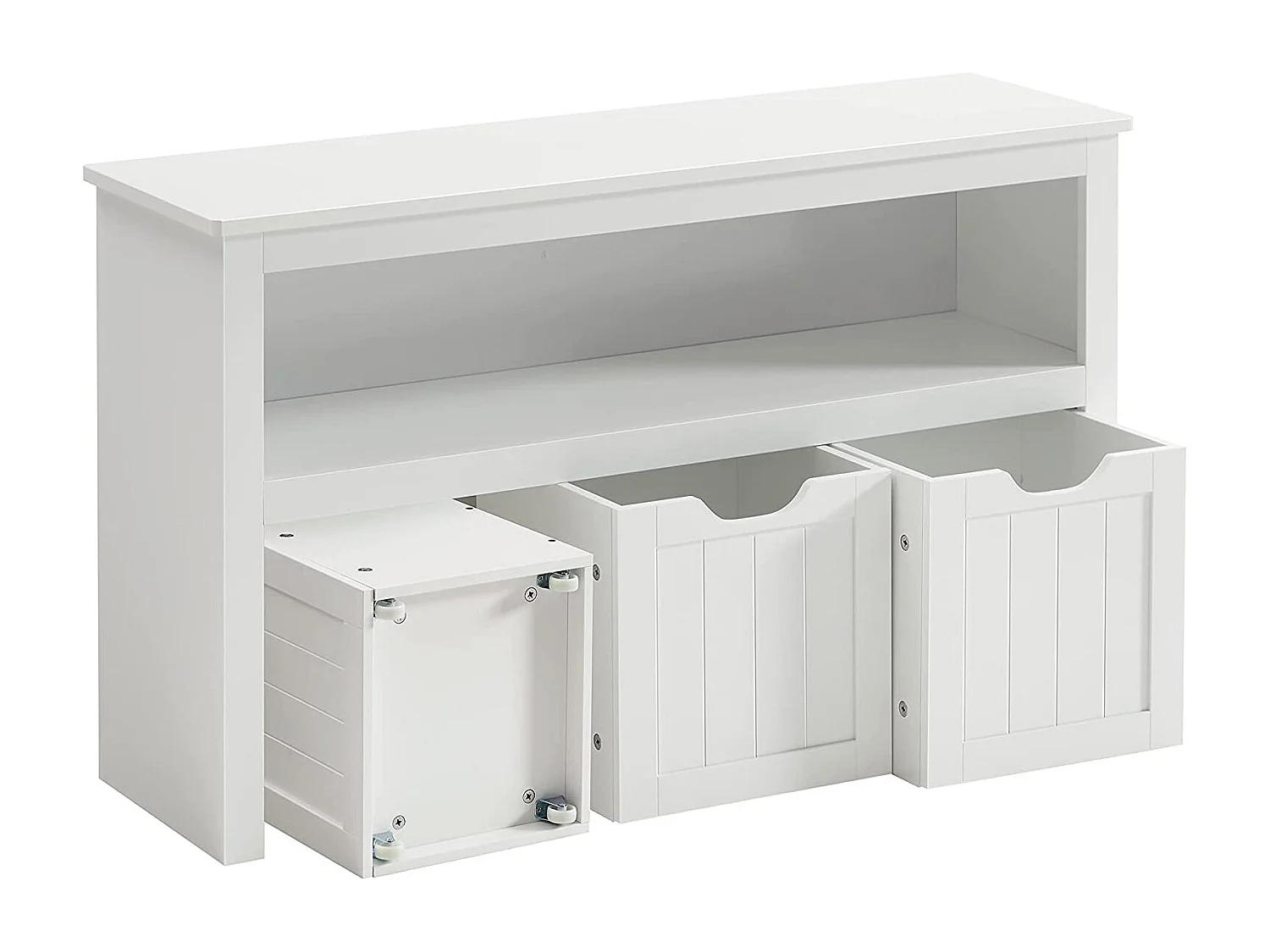 Spielzeugschrank Sevastopol