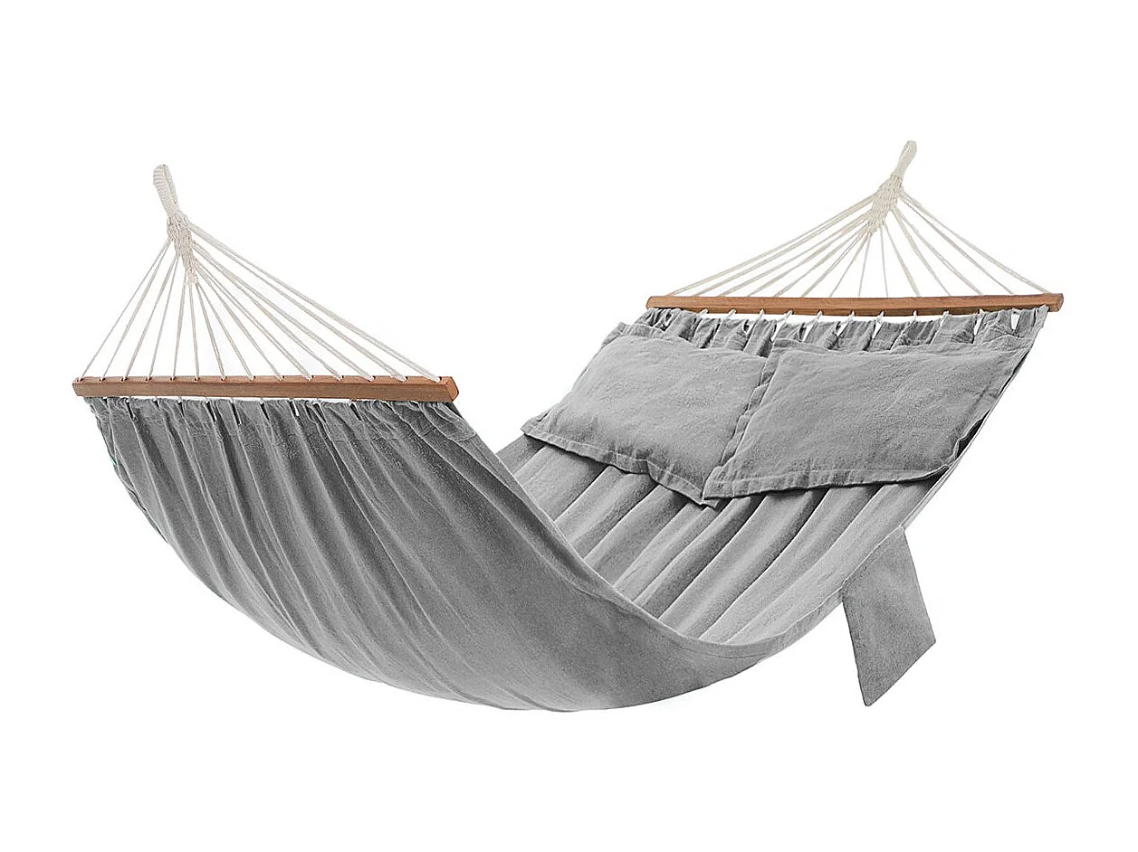 Hängematte Biryusinsk