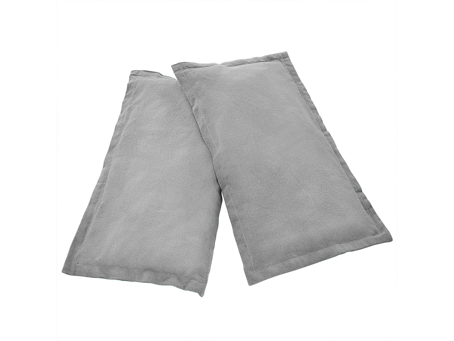 Hängematte Biryusinsk